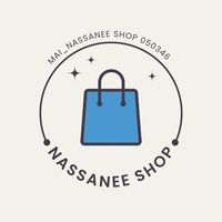 เสียงต้นฉบับ - ฝูงวาฬของเฮียเฟย