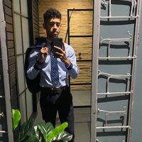 the_conscious_traveller9