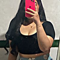 20febrryy