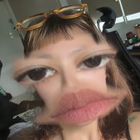 somsomsxm
