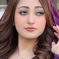 ghezal_nazari4