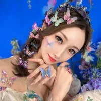 original sound - cheriene.disney
