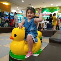 nhạc nền - sùng a biu