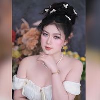 ppajntshiabvang1