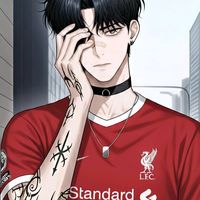 เสียงต้นฉบับ - เกรดที่มีแฟนขี้บ่นอ่ะ🤍💐