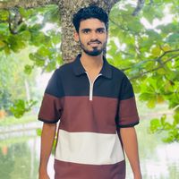 ashrafhossain5898