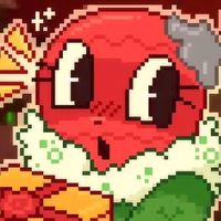 moonlightdragons0