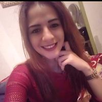 karitanunes2