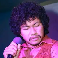 original sound - jimmykiss7