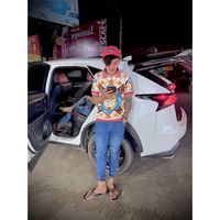 pozzkiet