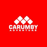 suara asli - carumby.adventure
