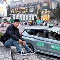 original sound - sarit_wongwein