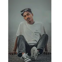 original sound - patel__darling__02x