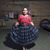 magaly.463