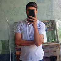 original sound - mehar.bilal.1