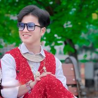 nhạc nền - Anh's Duy's Official❤️