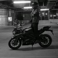mendez.03.0