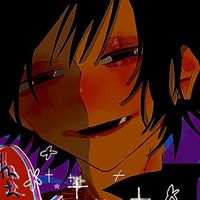 オリジナル楽曲 - ヴぁ