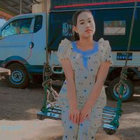 မူရင်းအသံ - Saw Min Aung