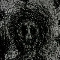 original sound - ako_si_ar_ey
