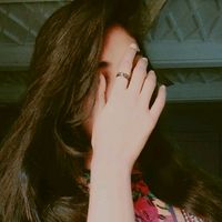 zainabgull300