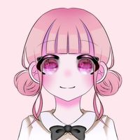 pino_0703