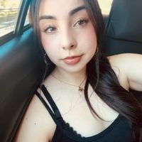madeeepd
