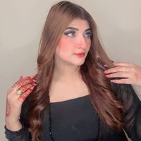 mahek__abbasi