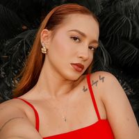 dalilabm