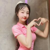 nkauj.mim.yang0