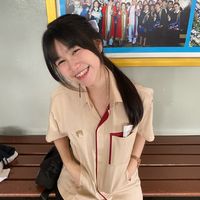 thisiscutieperson_