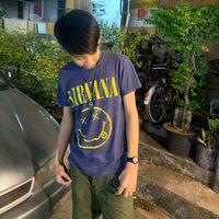 nuttawat_6