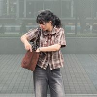 เสียงต้นฉบับ - คุณความรักกกก