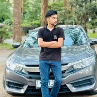original sound - fm_jalad