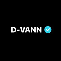 dvann1m