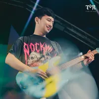 original sound - tonz_tamarind
