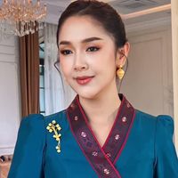 เสียงต้นฉบับ - nang