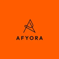 original sound - afy.ora
