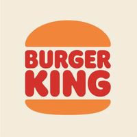 original sound - burgerkingkw
