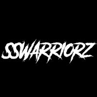original sound - Southside Warriorz