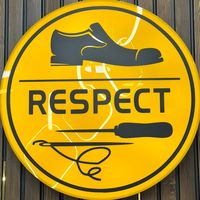 respect_nerimanov