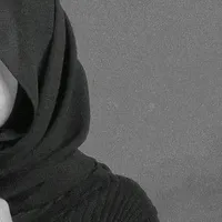 original sound - fatema.h.f