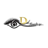 original sound - dal.beauty.world