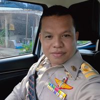 jaakwongchanel