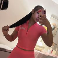 rayaagallery