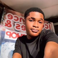 guccismith86