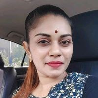 suriabharati