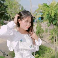 original sound - T🎀