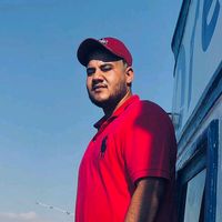 ashraf_alfayomi_oficial