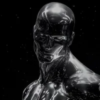 Lonely X loner da first